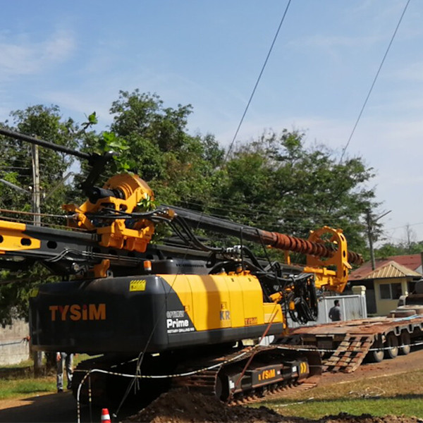 ಫೋಟೋಬ್ಯಾಂಕ್ (21)