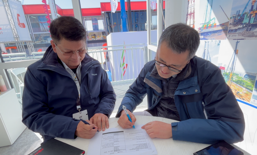 Bauma4
