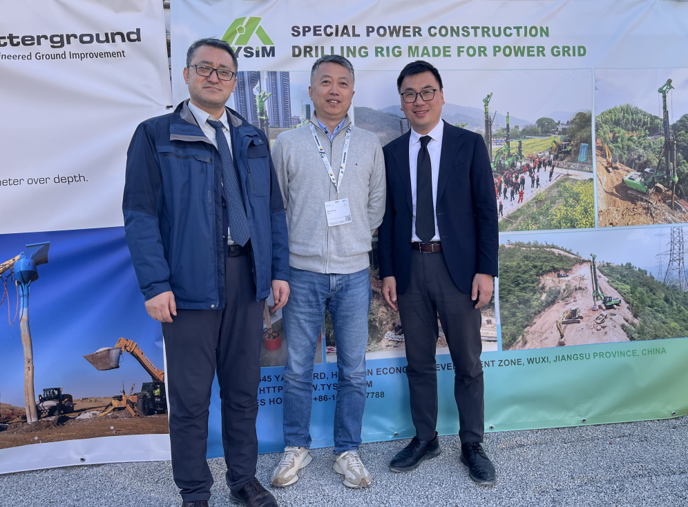 Bauma6