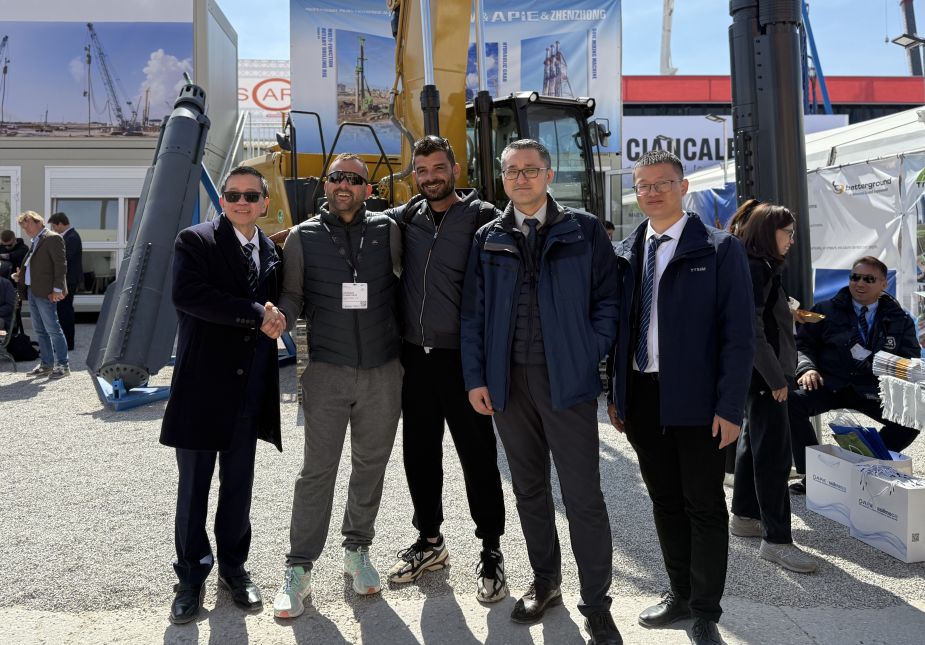 Bauma8
