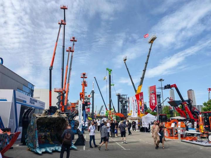 CTT EXPO-TYSIM2