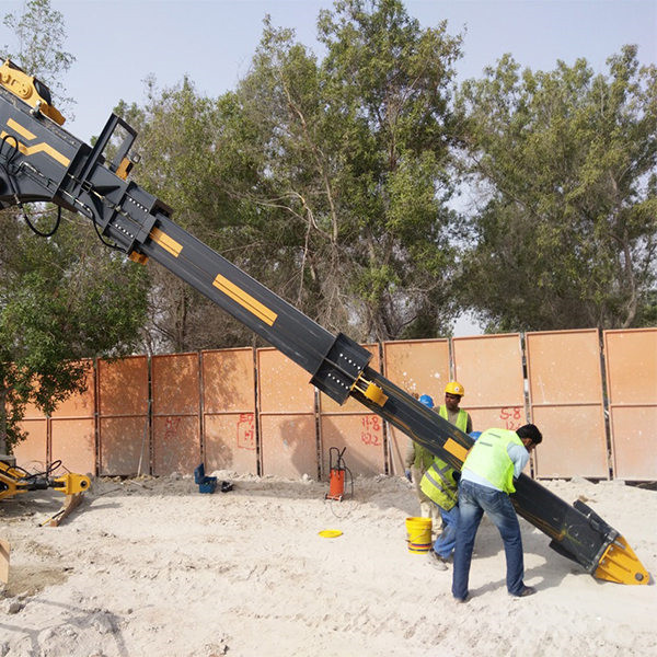 kn150 אבו דהאַבי 01