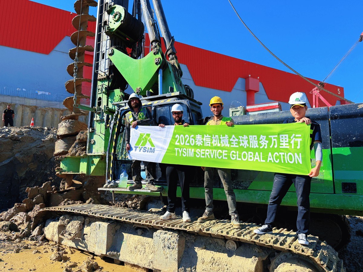 02-cfa-pile-construction-site