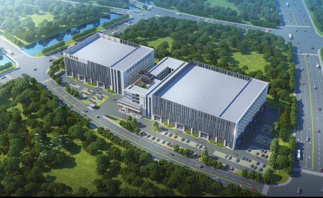 tysim-new-factory-rendering