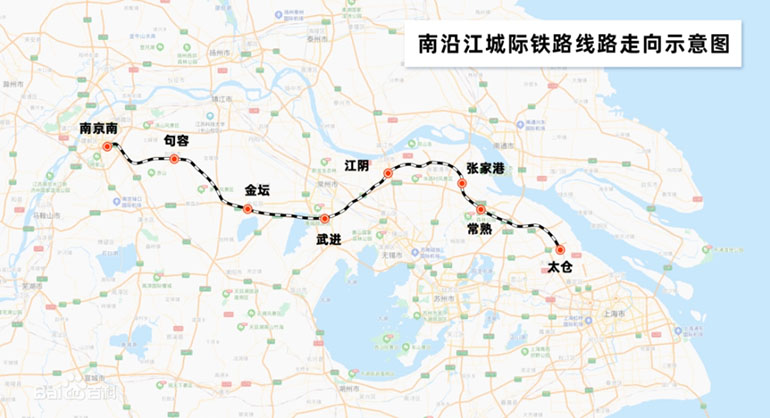 Роторна бурова установка KR125ES Jiangsu TYSIM з низьким запасом висоти працювала2