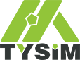 tysim-логотип