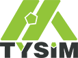 logo-tysim